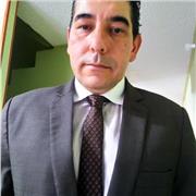 Clases particulares económicas de francés